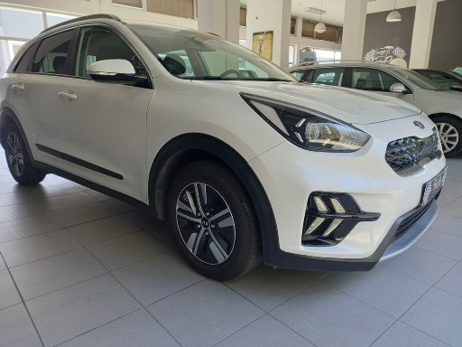 kia-niro-2020-hibrido-a-gasolina-1580cc