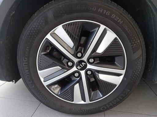 kia-niro-2020-hibrido-a-gasolina-1580cc