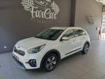 kia-niro-2020-hibrido-a-gasolina-1580cc