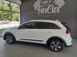 kia-niro-2020-hibrido-a-gasolina-1580cc