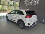 kia-niro-2020-hibrido-a-gasolina-1580cc