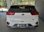 kia-niro-2020-hibrido-a-gasolina-1580cc