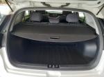 kia-niro-2020-hibrido-a-gasolina-1580cc