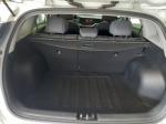 kia-niro-2020-hibrido-a-gasolina-1580cc