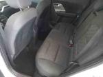 kia-niro-2020-hibrido-a-gasolina-1580cc