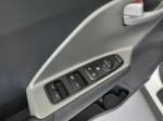 kia-niro-2020-hibrido-a-gasolina-1580cc