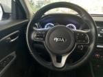 kia-niro-2020-hibrido-a-gasolina-1580cc