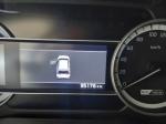 kia-niro-2020-hibrido-a-gasolina-1580cc