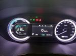 kia-niro-2020-hibrido-a-gasolina-1580cc