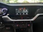kia-niro-2020-hibrido-a-gasolina-1580cc