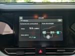kia-niro-2020-hibrido-a-gasolina-1580cc