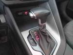 kia-niro-2020-hibrido-a-gasolina-1580cc