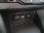 kia-niro-2020-hibrido-a-gasolina-1580cc