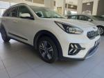 kia-niro-2020-hibrido-a-gasolina-1580cc