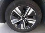 kia-niro-2020-hibrido-a-gasolina-1580cc
