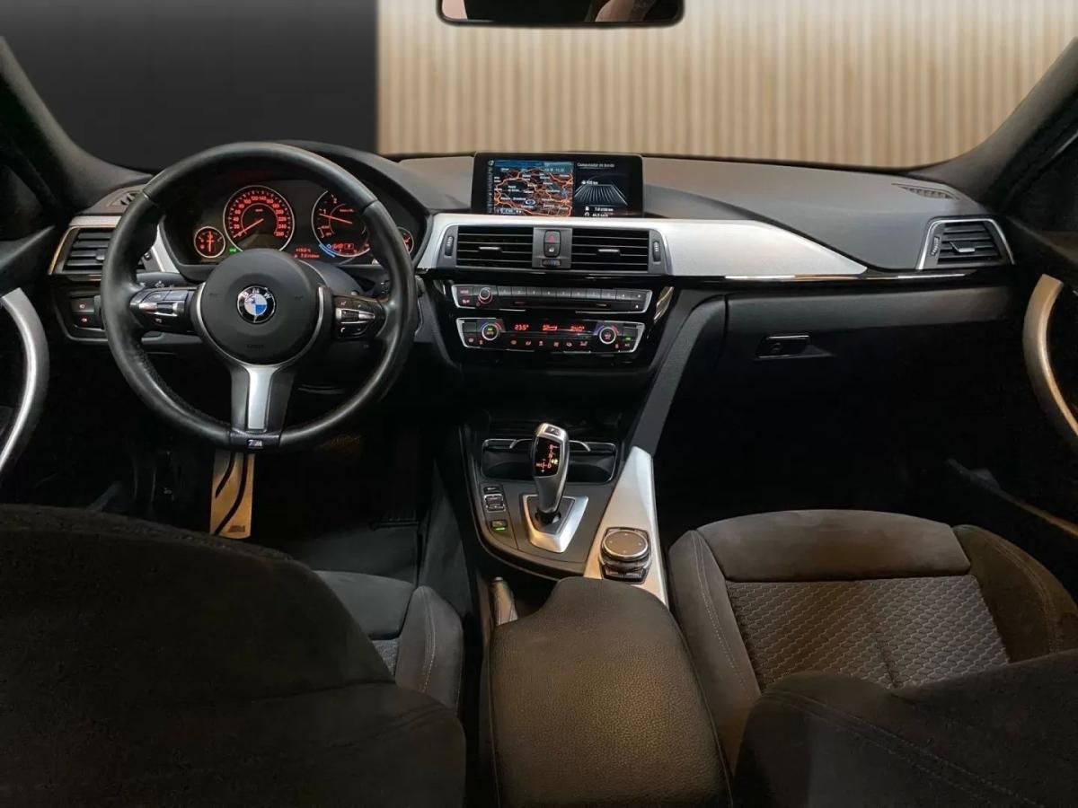 bmw-serie-3-2016-diesel-1995cc