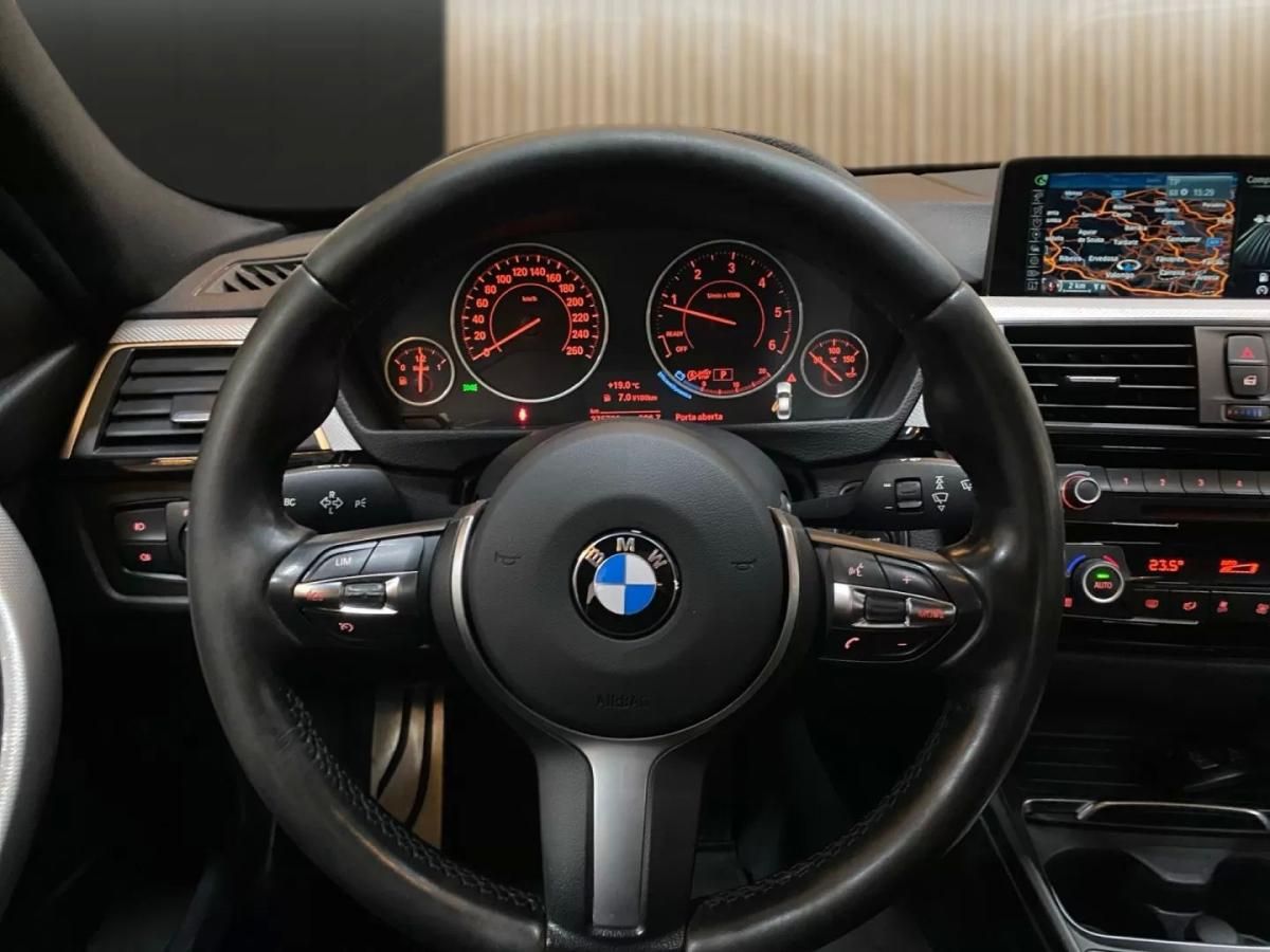 bmw-serie-3-2016-diesel-1995cc