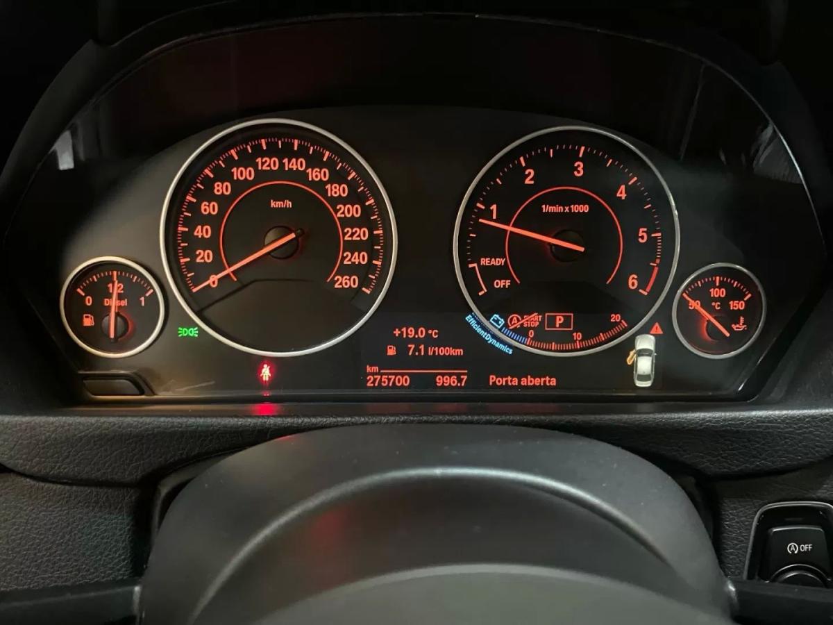 bmw-serie-3-2016-diesel-1995cc
