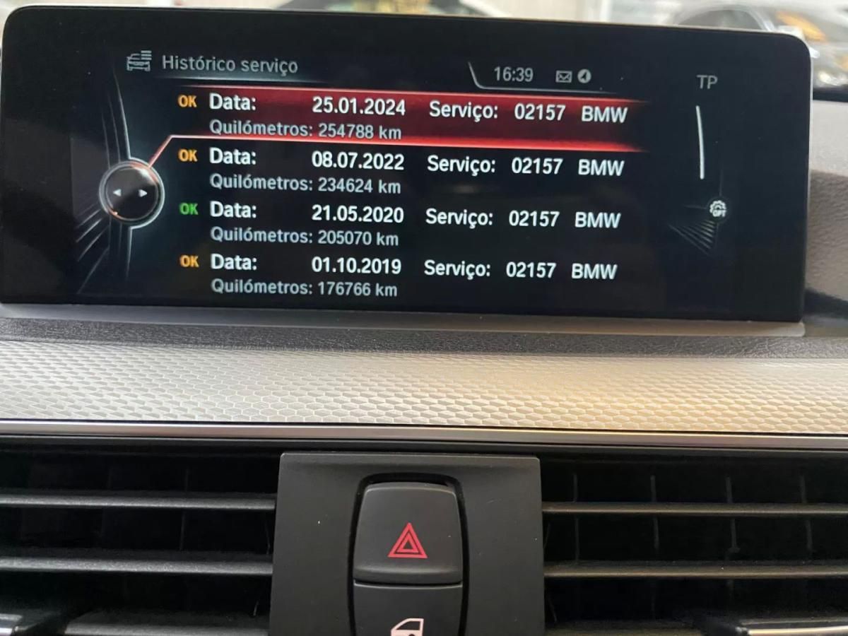 bmw-serie-3-2016-diesel-1995cc