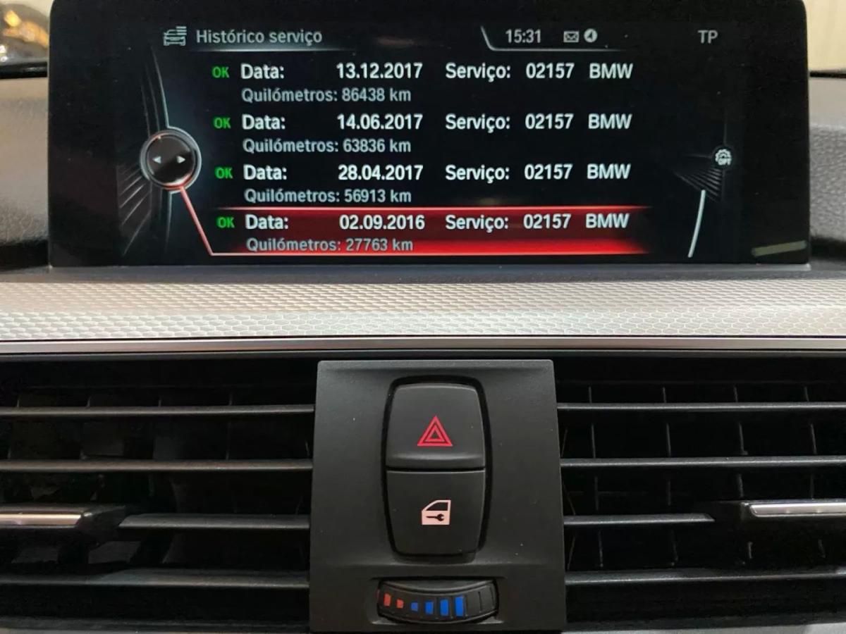 bmw-serie-3-2016-diesel-1995cc