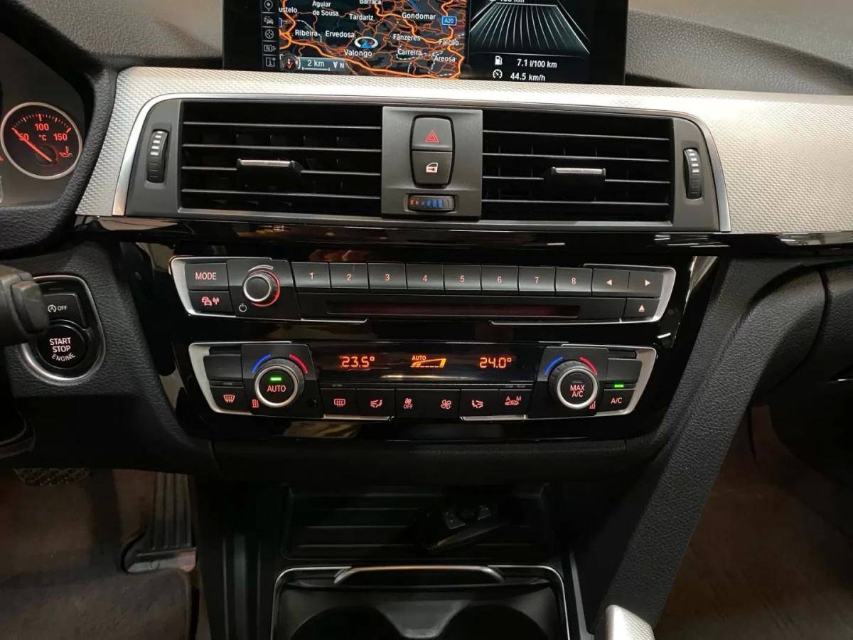 bmw-serie-3-2016-diesel-1995cc