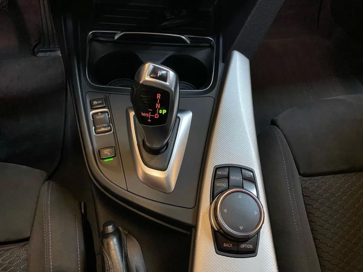 bmw-serie-3-2016-diesel-1995cc