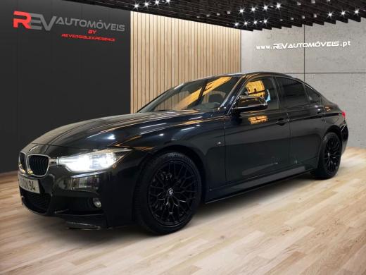 bmw-serie-3-2016-diesel-1995cc