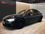 bmw-serie-3-2016-diesel-1995cc