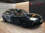 bmw-serie-3-2016-diesel-1995cc