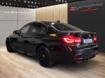 bmw-serie-3-2016-diesel-1995cc
