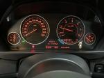 bmw-serie-3-2016-diesel-1995cc