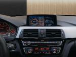 bmw-serie-3-2016-diesel-1995cc