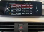 bmw-serie-3-2016-diesel-1995cc