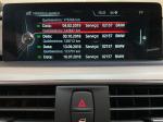 bmw-serie-3-2016-diesel-1995cc