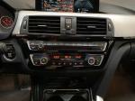 bmw-serie-3-2016-diesel-1995cc