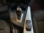 bmw-serie-3-2016-diesel-1995cc