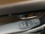 bmw-serie-3-2016-diesel-1995cc