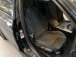 bmw-serie-3-2016-diesel-1995cc