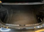 bmw-serie-3-2016-diesel-1995cc