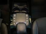 mercedes-benz-classe-a-2022-diesel-1950cc