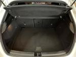 mercedes-benz-classe-a-2022-diesel-1950cc