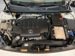 mercedes-benz-classe-a-2022-diesel-1950cc