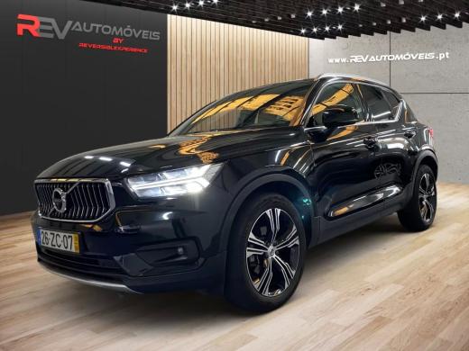 volvo-xc40-2019-diesel-1969cc