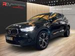 volvo-xc40-2019-diesel-1969cc