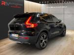 volvo-xc40-2019-diesel-1969cc