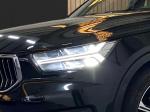 volvo-xc40-2019-diesel-1969cc