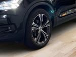 volvo-xc40-2019-diesel-1969cc
