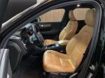 volvo-xc40-2019-diesel-1969cc