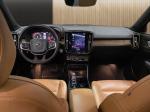 volvo-xc40-2019-diesel-1969cc