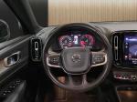 volvo-xc40-2019-diesel-1969cc